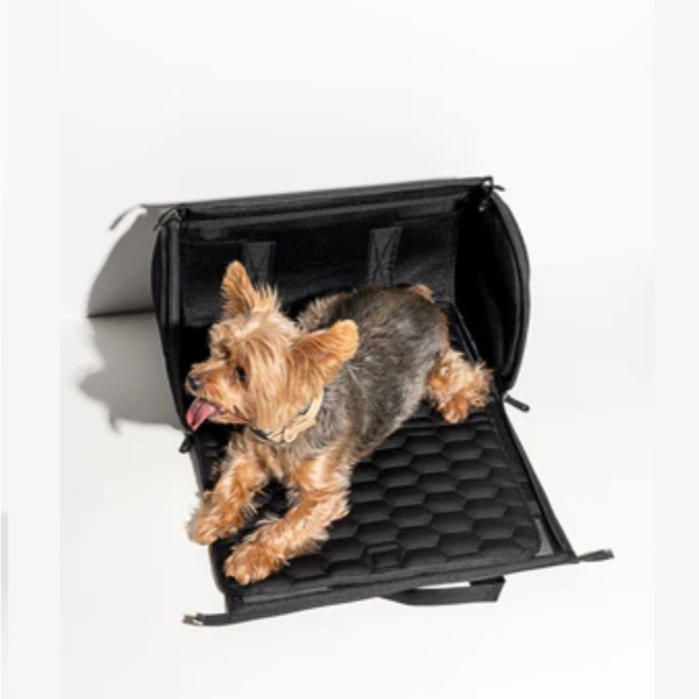 BRAND NEW dog carrier